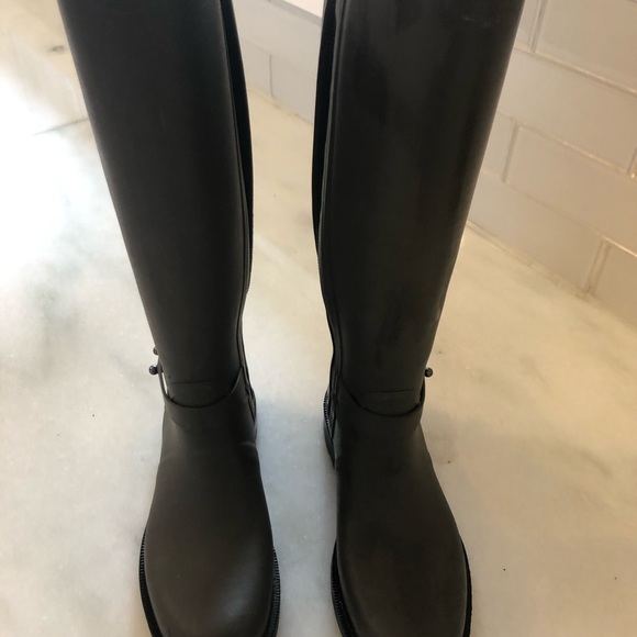 Rag and Bone boots size 8 - Picture 5 of 6